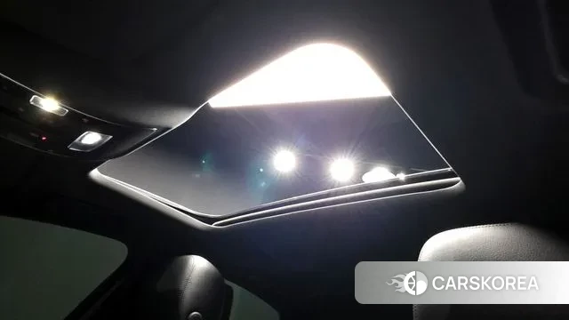 Audi New A6 id 3013967 из Кореи 10