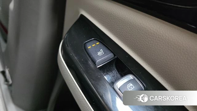 Kia Carnival 4th generation id 4495105 из Кореи 10