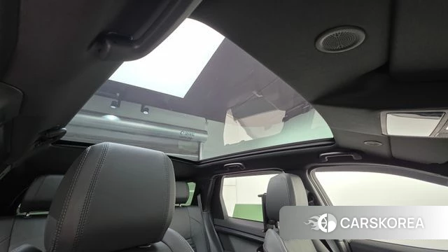 Land Rover Discovery Sports 2nd Generation id 3933565 из Кореи 10