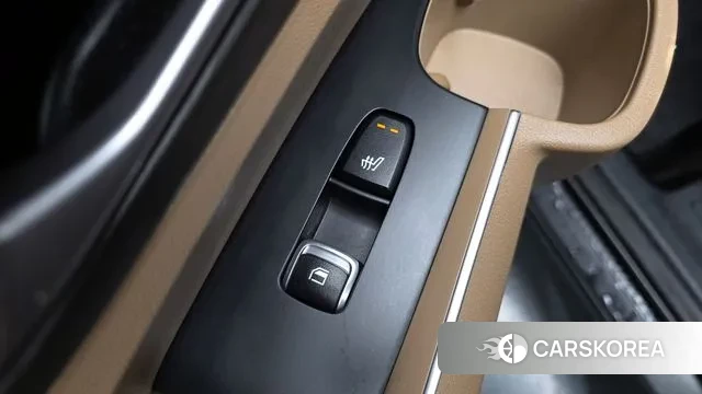 Kia The New Sorento 4th Generation id 3555144 из Кореи 10