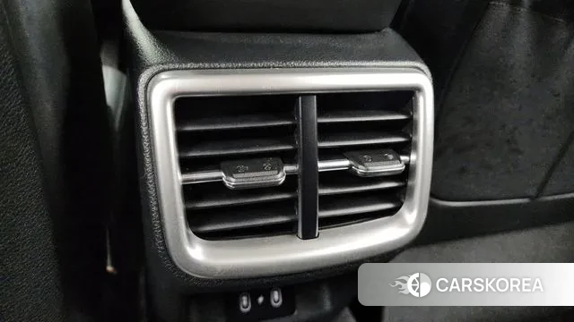 Kia The New K5 3rd generation id 3487130 из Кореи 10