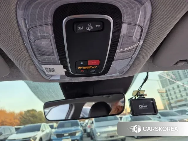 Hyundai Avante (CN7) id 3566328 из Кореи 10