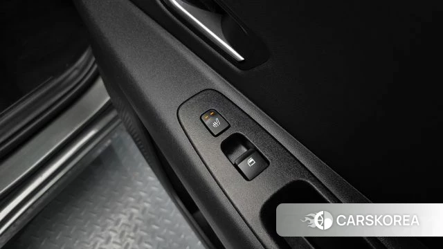 Hyundai Avante (CN7) id 3964350 из Кореи 10