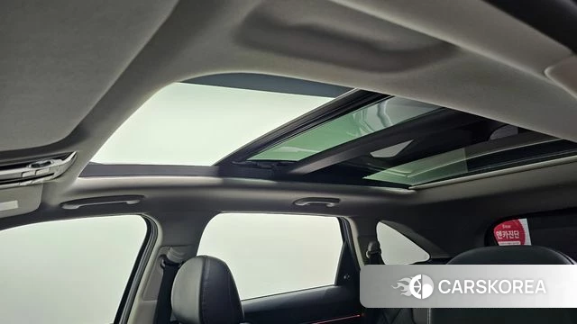 Kia Sorento 4th Generation id 3904939 из Кореи 10