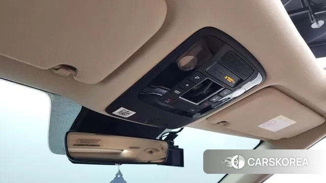 Kia Carnival 4th generation id 3556448 из Кореи 10