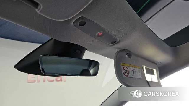 Tesla Model 3 id 4634934 из Кореи 10