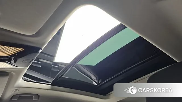 BMW 6 Series GT (G32) id 3342047 из Кореи 10