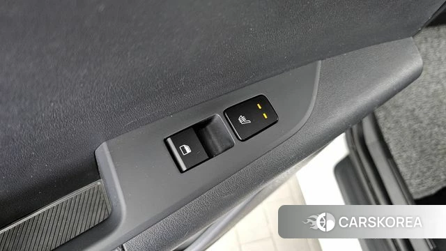 Kia Di Ol Nu Niro id 4489244 из Кореи 10