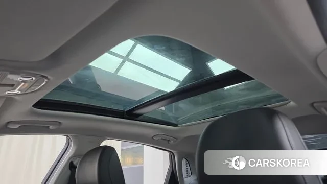 Hyundai The New Grandeur IG id 3722433 из Кореи 10