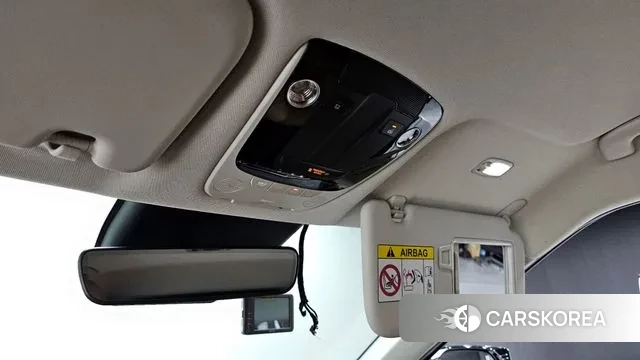 Kia EV6 id 3059190 из Кореи 10