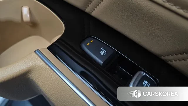 Kia Sorento 4th Generation id 3610725 из Кореи 10