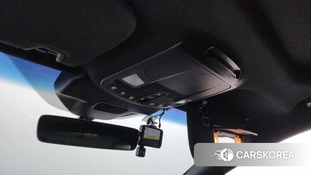 Lincoln Nautilus First generation id 3966116 из Кореи 10