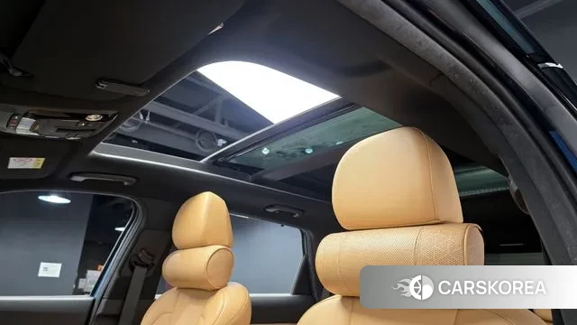 Kia Sorento 4th Generation id 3551544 из Кореи 10