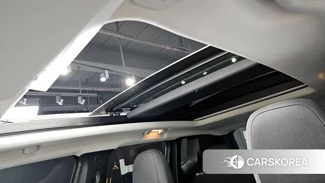 Jeep Renegade id 3059512 из Кореи 10