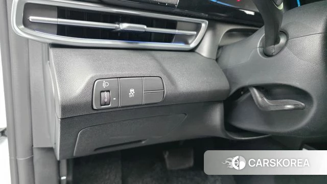 Hyundai The New Avante (CN7) id 4336429 из Кореи 10