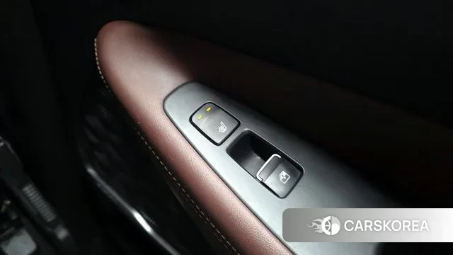 Hyundai Santa Fe TM id 3541569 из Кореи 10