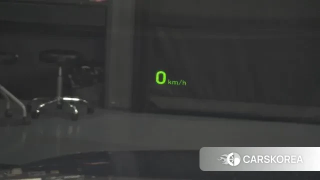 Hyundai Palisade id 3592350 из Кореи 10