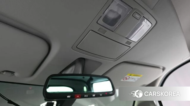 Kia The New Kia Ray id 4965587 из Кореи 10