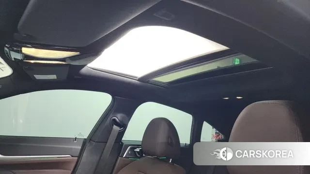 BMW 4 Series (G22) id 3776140 из Кореи 10