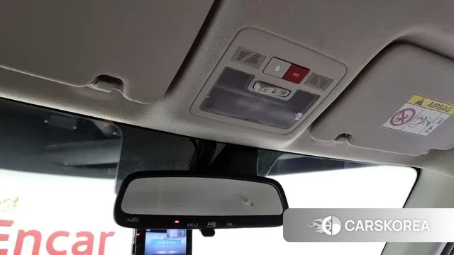 Hyundai Casper id 2931018 из Кореи 10