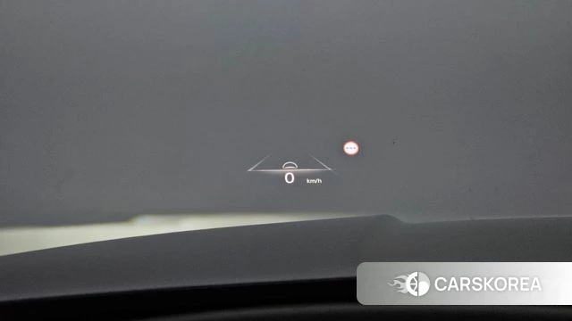 Genesis GV80 id 3850872 из Кореи 10