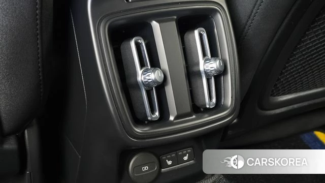 Polestar Polestar 2 id 4848464 из Кореи 10