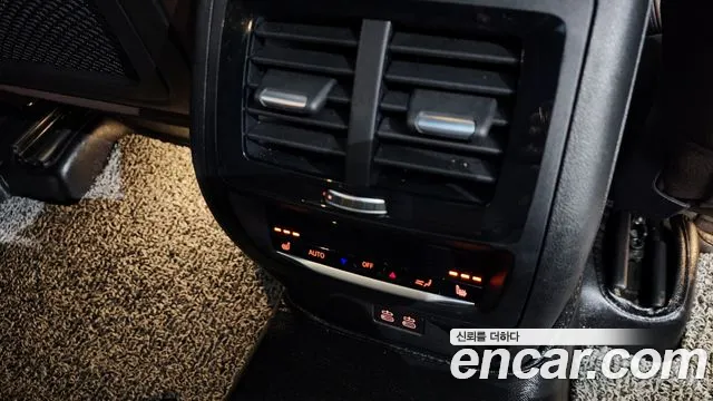 BMW X3 (G01) id 2696733 из Кореи 10