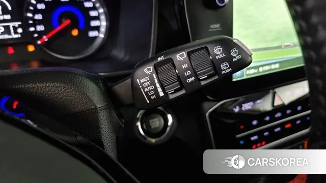 Ssangyong The New Tivoli id 3751601 из Кореи 10