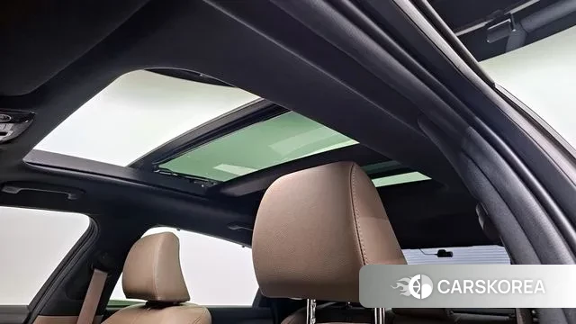 Kia K8 Hybrid id 3448286 из Кореи 10