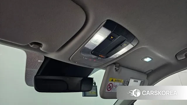 Kia Sorento 4th Generation id 3385424 из Кореи 10