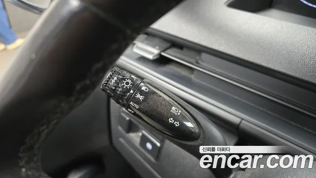 Hyundai Staria id 2436749 из Кореи 10