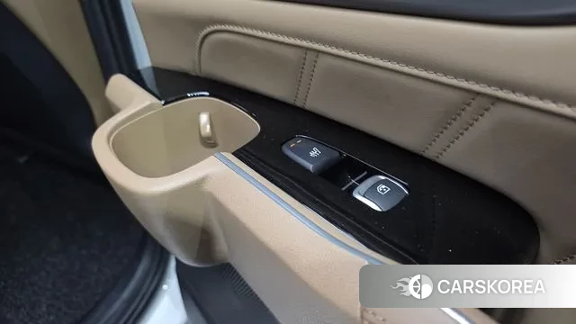 Kia The New Sorento 4th Generation id 3614681 из Кореи 10