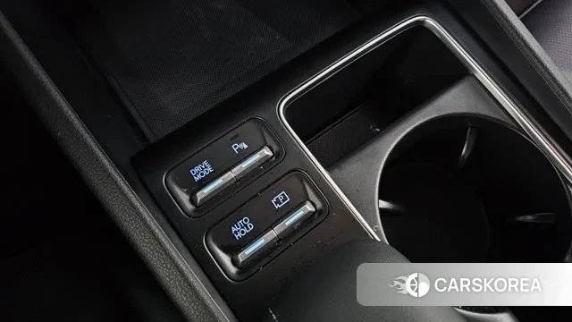 Hyundai Sonata D Edge (DN8) id 2978775 из Кореи 10