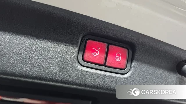 Mercedes-Benz C-Class W206 id 3721348 из Кореи 10