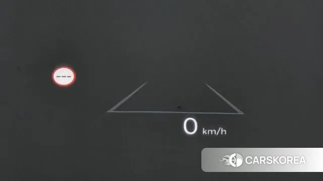 Hyundai Sonata D Edge (DN8) id 3316575 из Кореи 10