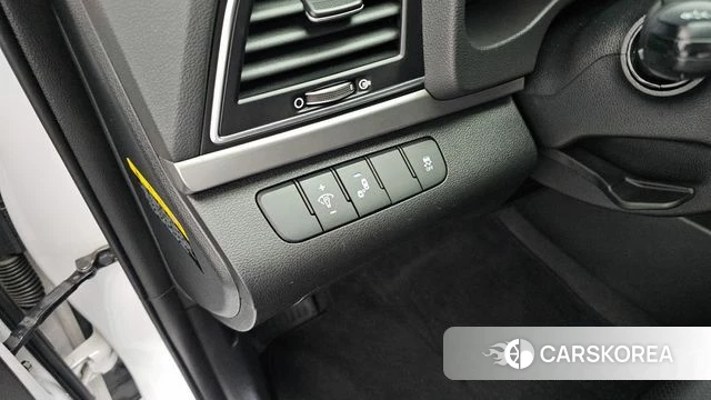 Hyundai Avante AD id 4856496 из Кореи 10