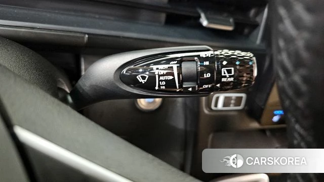 Hyundai Staria id 4360278 из Кореи 10