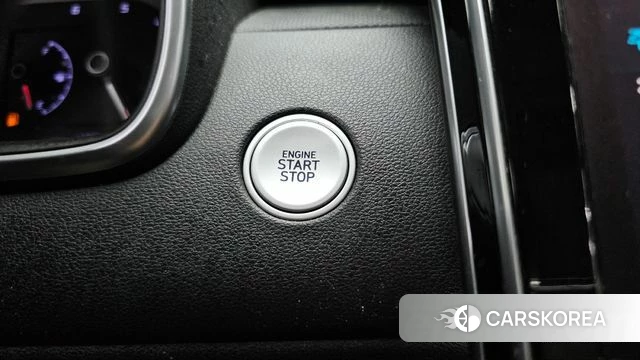 Hyundai Tucson (NX4) id 3884403 из Кореи 10