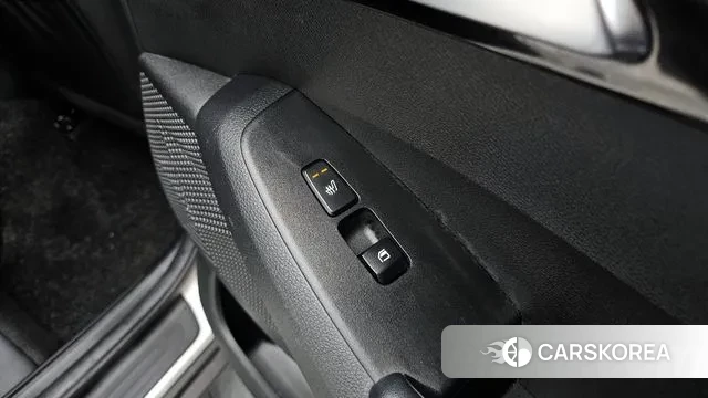 Kia Seltos id 3692006 из Кореи 10