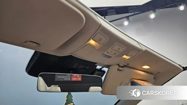 Mercedes-Benz E-Class W213 id 3036898 из Кореи 10