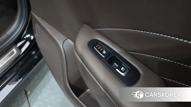 Kia Stinger Meister id 2994094 из Кореи 10