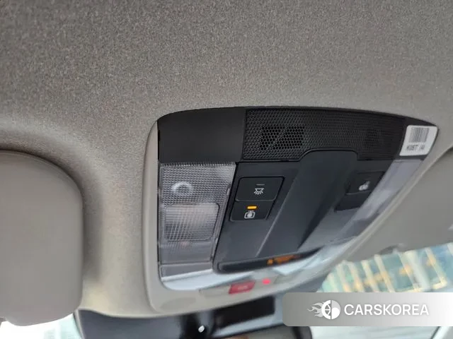 Kia Di Ol Nu Niro id 3042551 из Кореи 10