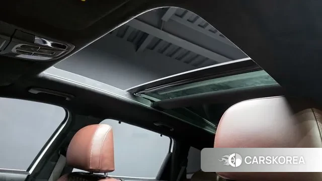 Hyundai Santa Fe TM id 3018647 из Кореи 10