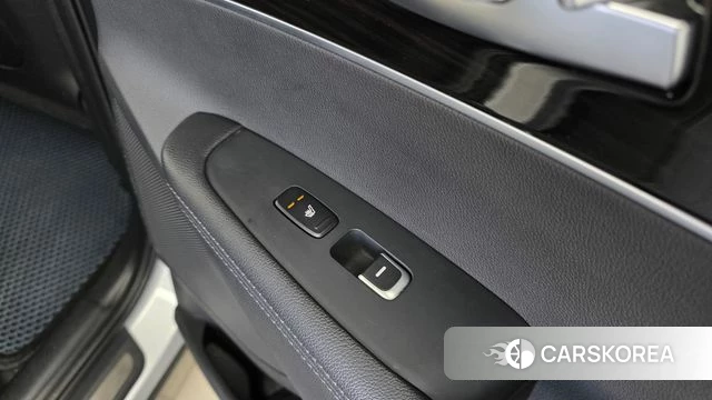 Kia The New Sorento id 4937677 из Кореи 10