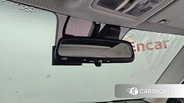 Hyundai Casper id 3914764 из Кореи 10