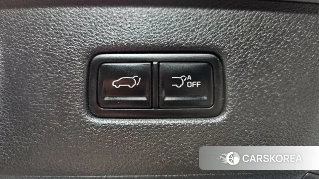 Kia Carnival 4th generation id 3712111 из Кореи 10