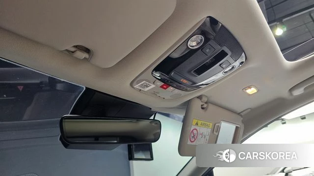 Kia Sportage 5th Generation id 4395940 из Кореи 10
