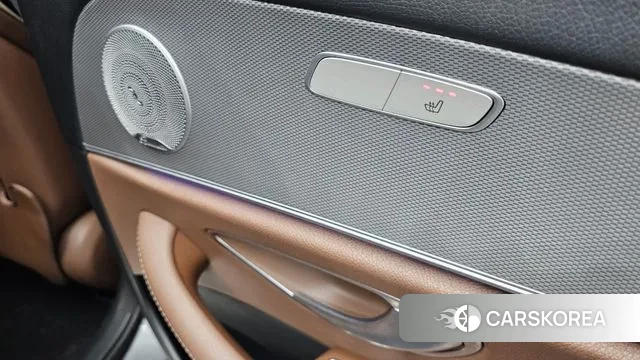 Mercedes-Benz E-Class W213 id 3677289 из Кореи 10