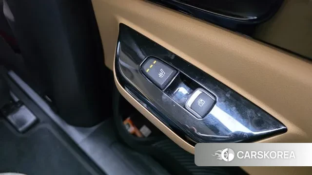 Kia Carnival 4th generation id 3422419 из Кореи 10