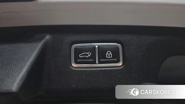 Kia Sorento 4th Generation id 3324542 из Кореи 10